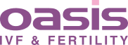 Oasis IVF & Fertility